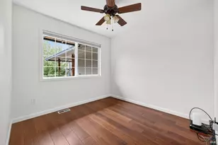 5288 Daniel Dr, Rohnert Park, CA 94928 - Photo 29