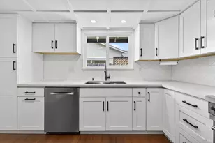 5288 Daniel Dr, Rohnert Park, CA 94928 - Photo 11