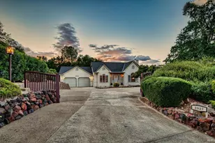 2937 Crystal Dr, Kelseyville, CA 95451 - Photo 1