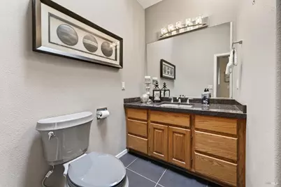 2937 Crystal Drive, Kelseyville, CA 95451 - Photo 19