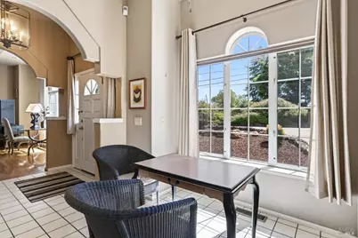 2937 Crystal Drive, Kelseyville, CA 95451 - Photo 15