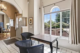 2937 Crystal Dr, Kelseyville, CA 95451 - Photo 15