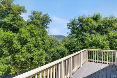 2937 Crystal Drive, Kelseyville, CA 95451 - Photo 29