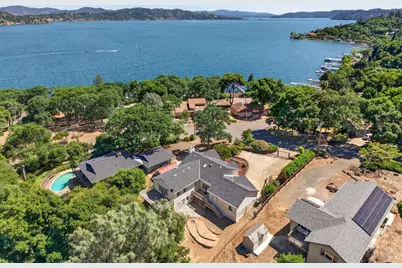2937 Crystal Drive, Kelseyville, CA 95451 - Photo 3