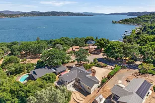 2937 Crystal Dr, Kelseyville, CA 95451 - Photo 3