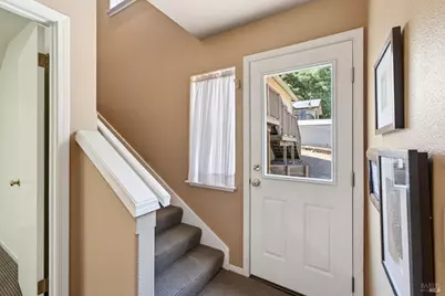 2937 Crystal Drive, Kelseyville, CA 95451 - Photo 25