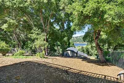 2937 Crystal Drive, Kelseyville, CA 95451 - Photo 33