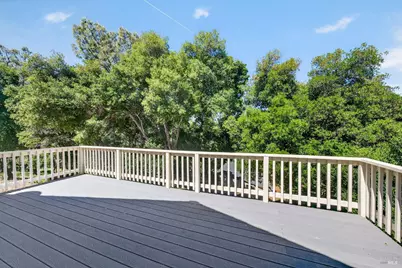 2937 Crystal Drive, Kelseyville, CA 95451 - Photo 31