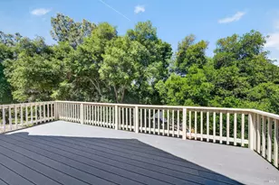 2937 Crystal Dr, Kelseyville, CA 95451 - Photo 31
