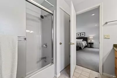2937 Crystal Drive, Kelseyville, CA 95451 - Photo 27