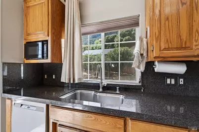 2937 Crystal Drive, Kelseyville, CA 95451 - Photo 13