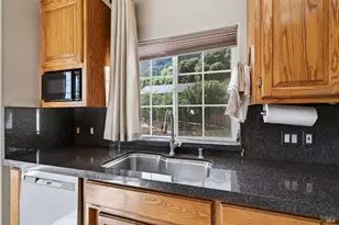 2937 Crystal Dr, Kelseyville, CA 95451 - Photo 13