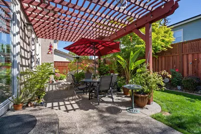 368 Decanter Circle, Windsor, CA 95492 - Photo 15