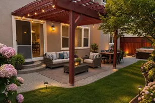 368 Decanter Cir, Windsor, CA 95492 - Photo 13