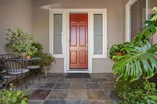 368 Decanter Cir, Windsor, CA 95492 - Photo 3