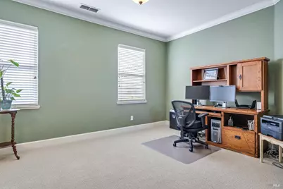 368 Decanter Circle, Windsor, CA 95492 - Photo 11