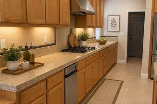 368 Decanter Cir, Windsor, CA 95492 - Photo 5