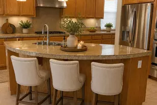 368 Decanter Cir, Windsor, CA 95492 - Photo 7