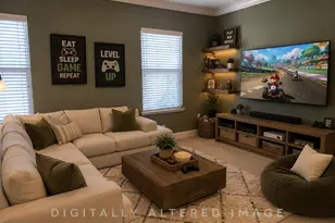 368 Decanter Cir, Windsor, CA 95492 - Photo 9