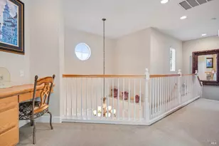 368 Decanter Cir, Windsor, CA 95492 - Photo 9