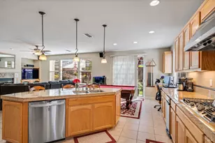 368 Decanter Cir, Windsor, CA 95492 - Photo 5