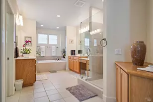 368 Decanter Cir, Windsor, CA 95492 - Photo 11
