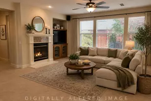 368 Decanter Cir, Windsor, CA 95492 - Photo 3
