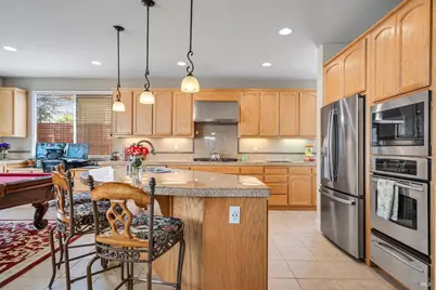 368 Decanter Circle, Windsor, CA 95492 - Photo 3