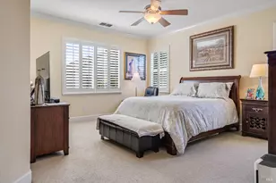 368 Decanter Cir, Windsor, CA 95492 - Photo 23