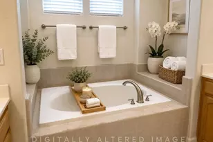 368 Decanter Cir, Windsor, CA 95492 - Photo 11
