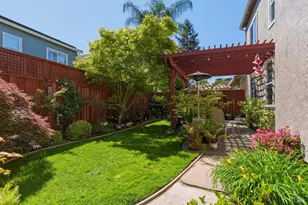 368 Decanter Cir, Windsor, CA 95492 - Photo 17