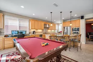 368 Decanter Cir, Windsor, CA 95492 - Photo 7