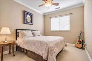 368 Decanter Cir, Windsor, CA 95492 - Photo 13