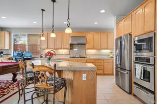 368 Decanter Cir, Windsor, CA 95492 - Photo 17