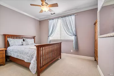 368 Decanter Circle, Windsor, CA 95492 - Photo 13