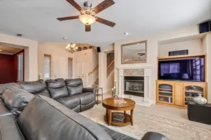 368 Decanter Cir, Windsor, CA 95492 - Photo 19