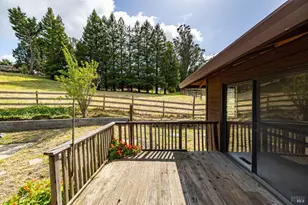 8969 Cypress Ave, Cotati, CA 94931 - Photo 31