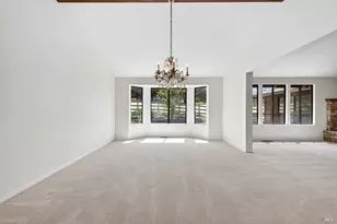 8969 Cypress Ave, Cotati, CA 94931 - Photo 15