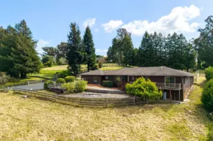 8969 Cypress Ave, Cotati, CA 94931 - Photo 35