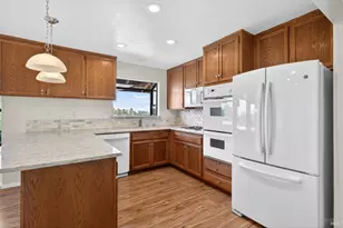 8969 Cypress Ave, Cotati, CA 94931 - Photo 9