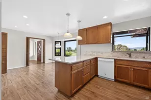 8969 Cypress Ave, Cotati, CA 94931 - Photo 11