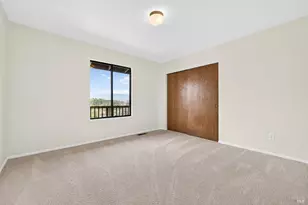 8969 Cypress Ave, Cotati, CA 94931 - Photo 19