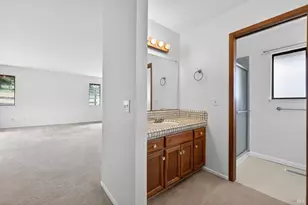 8969 Cypress Ave, Cotati, CA 94931 - Photo 25