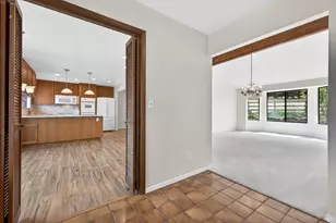 8969 Cypress Ave, Cotati, CA 94931 - Photo 5