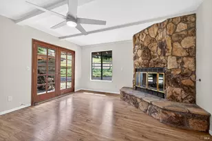 8969 Cypress Ave, Cotati, CA 94931 - Photo 13