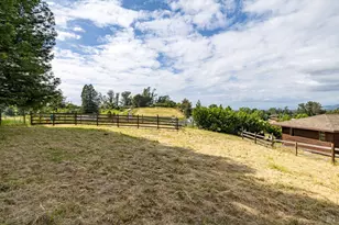 8969 Cypress Ave, Cotati, CA 94931 - Photo 33