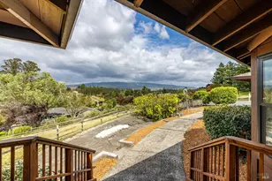 8969 Cypress Ave, Cotati, CA 94931 - Photo 3