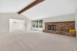 8969 Cypress Ave, Cotati, CA 94931 - Photo 17