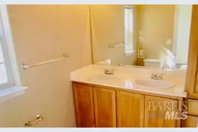 300 Locust Drive #22, Vallejo, CA 94591 - Photo 15