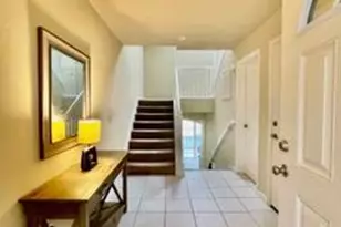 300 Locust Dr, Vallejo, CA 94591 - Photo 5